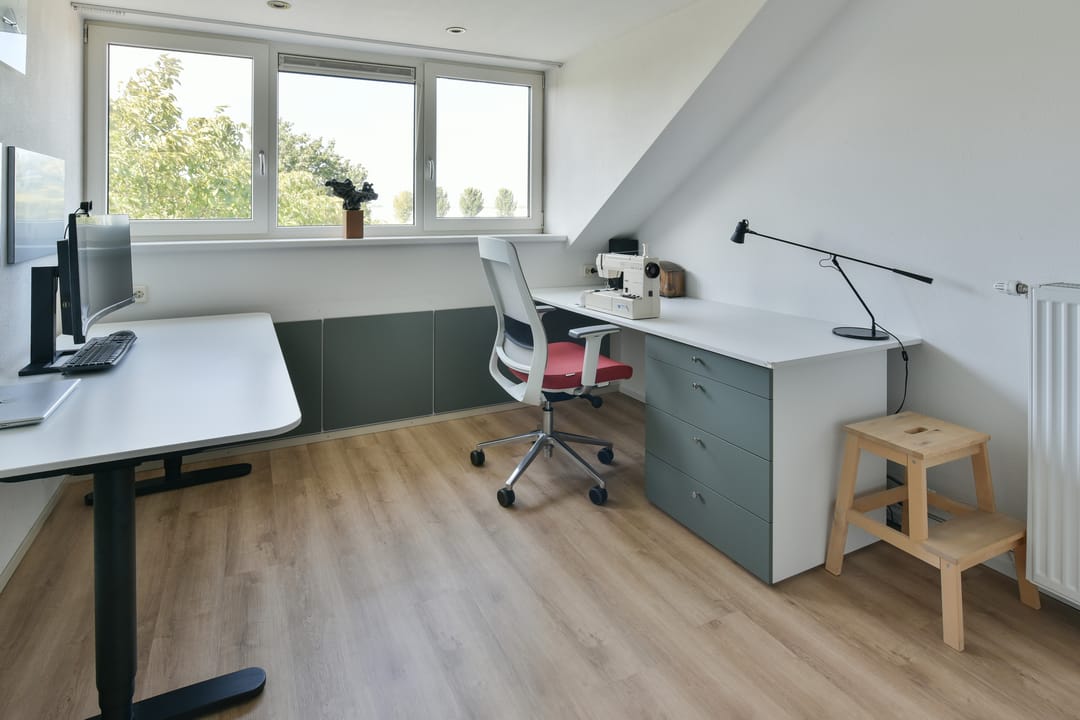 Foto 26 van Irislaan 66