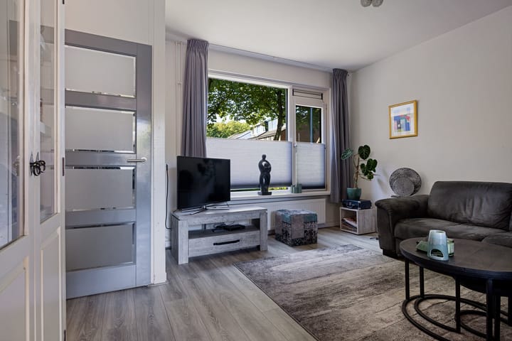 Foto 9 van Framaheerd 29