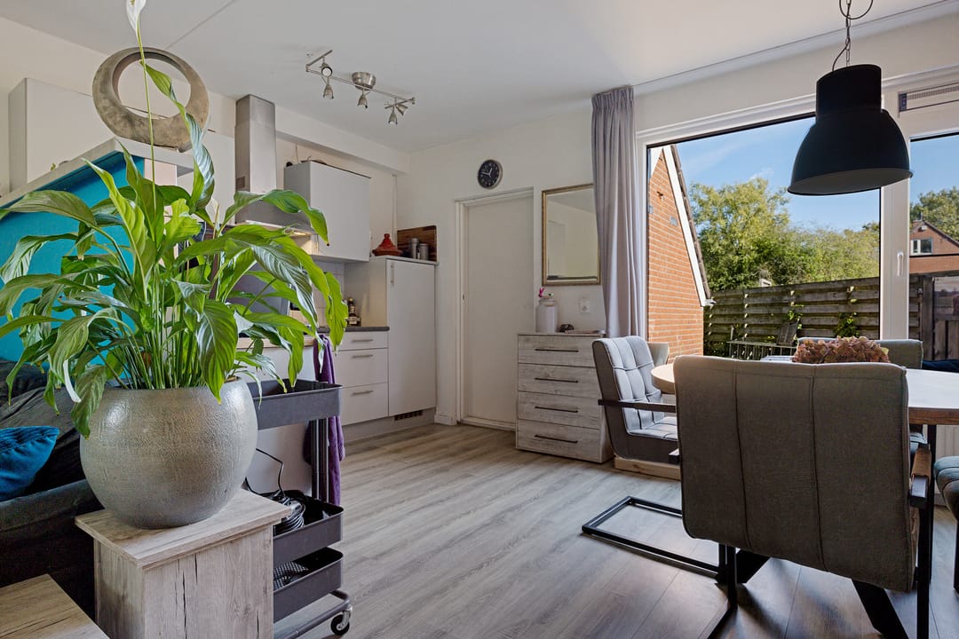 Foto 11 van Framaheerd 29