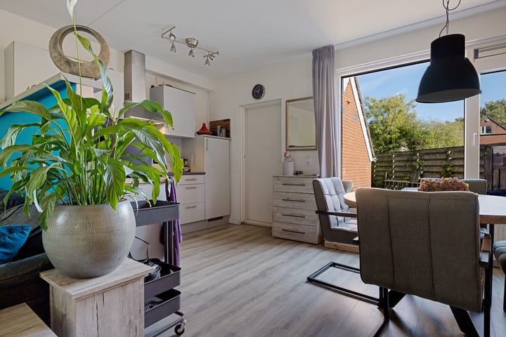 Foto 11 van Framaheerd 29