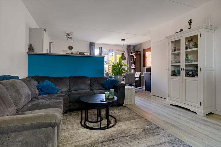 Foto 12 van Framaheerd 29