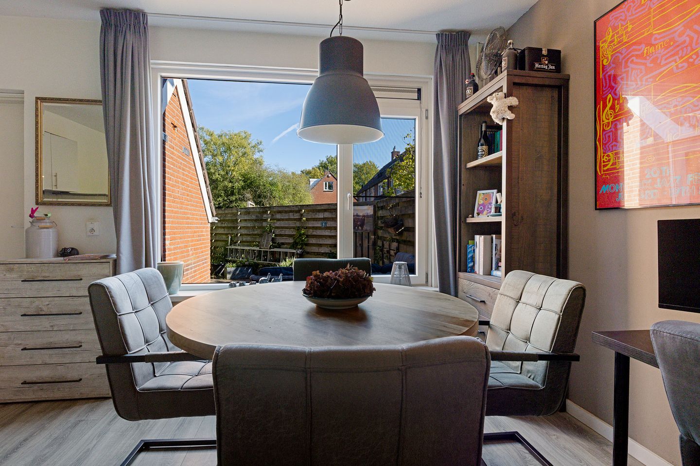 Foto 14 van Framaheerd 29