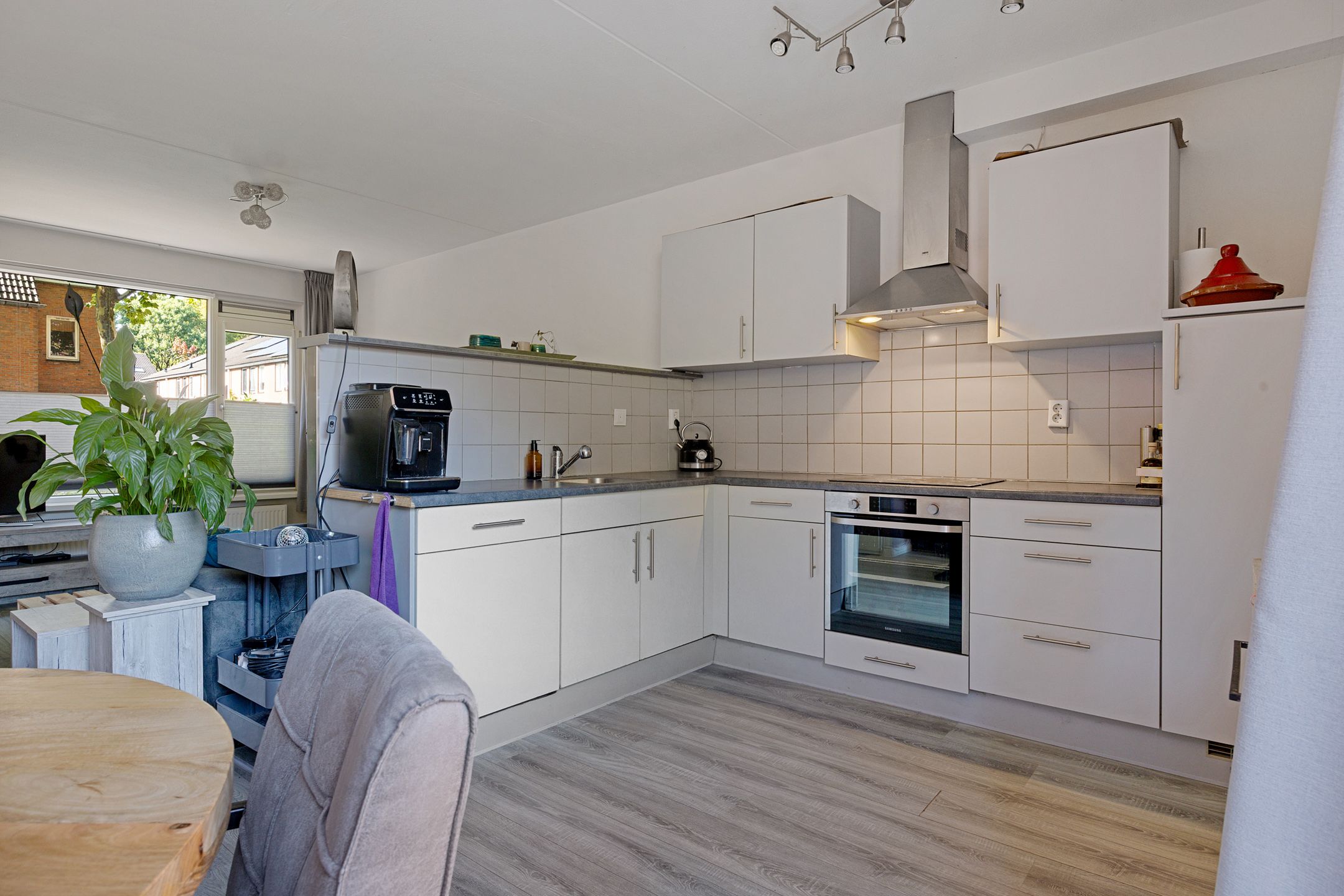 Foto 15 van Framaheerd 29