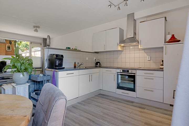 Foto 15 van Framaheerd 29