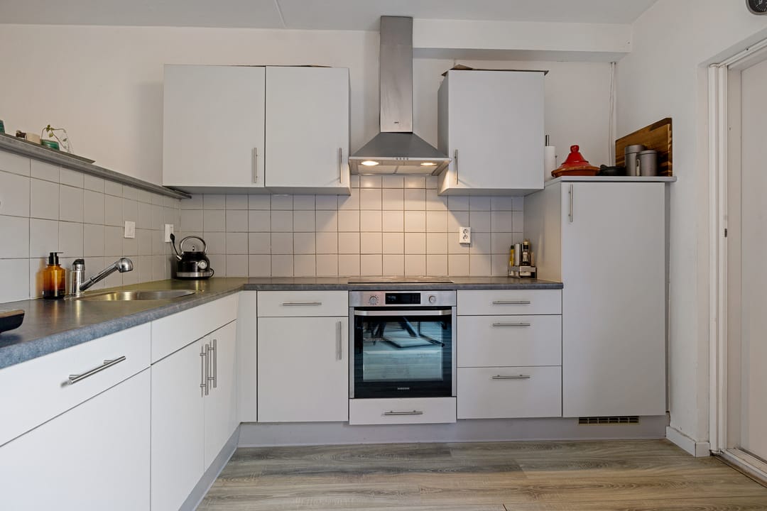 Foto 16 van Framaheerd 29