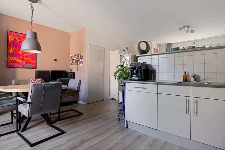 Foto 17 van Framaheerd 29