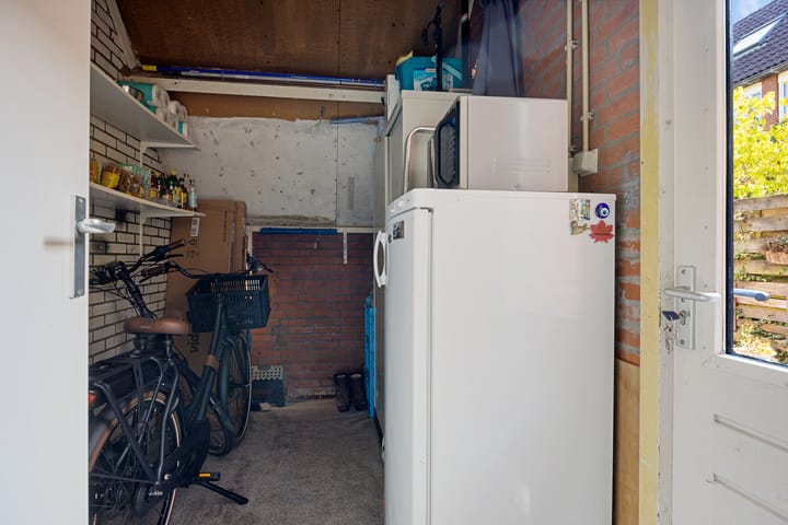 Foto 18 van Framaheerd 29