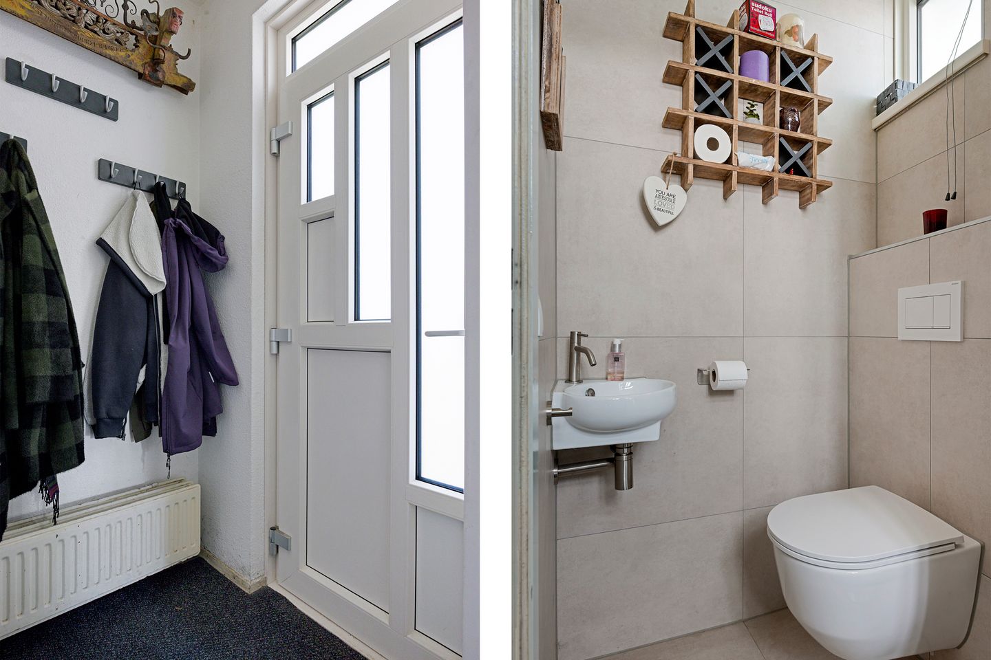 Foto 19 van Framaheerd 29