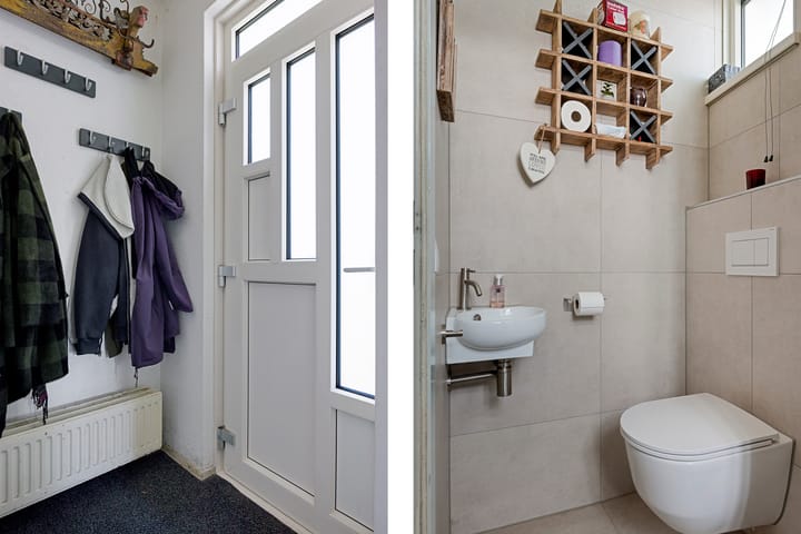 Foto 19 van Framaheerd 29