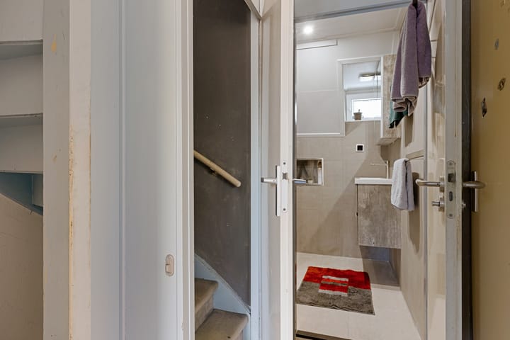 Foto 20 van Framaheerd 29