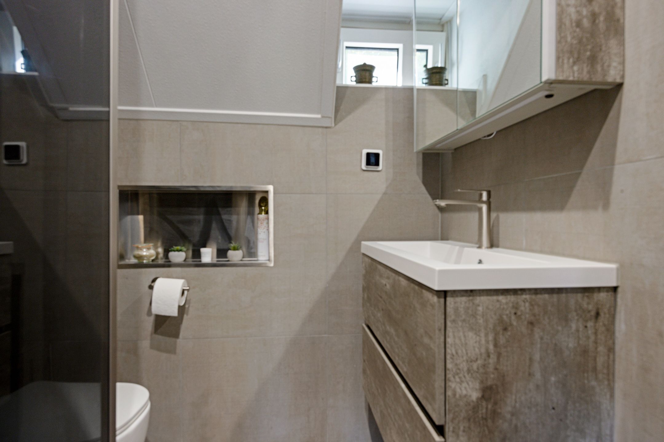 Foto 21 van Framaheerd 29