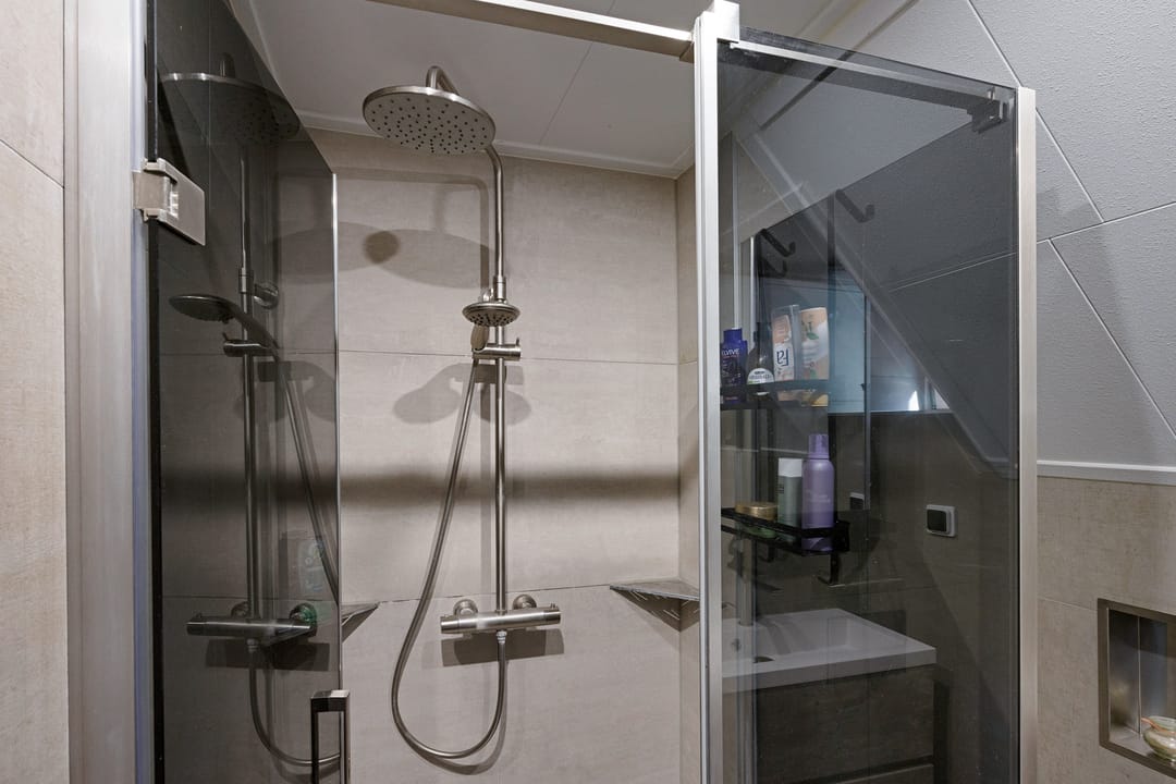 Foto 22 van Framaheerd 29