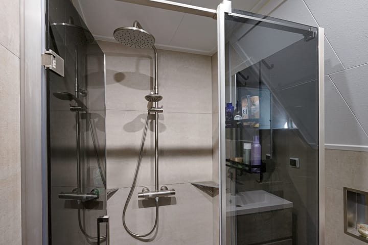 Foto 22 van Framaheerd 29