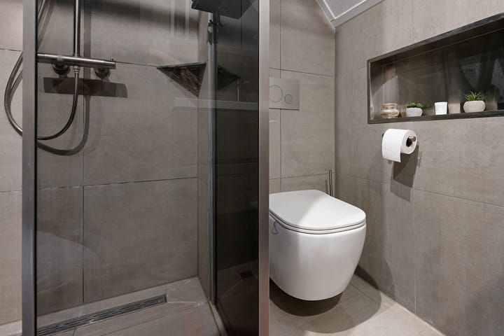 Foto 23 van Framaheerd 29