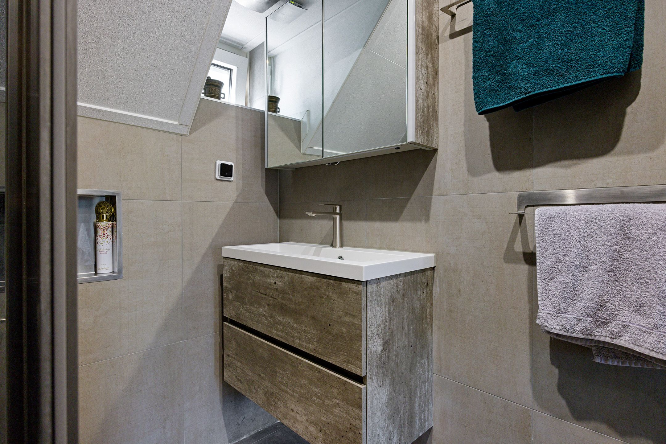 Foto 24 van Framaheerd 29