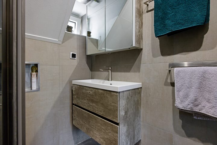 Foto 24 van Framaheerd 29