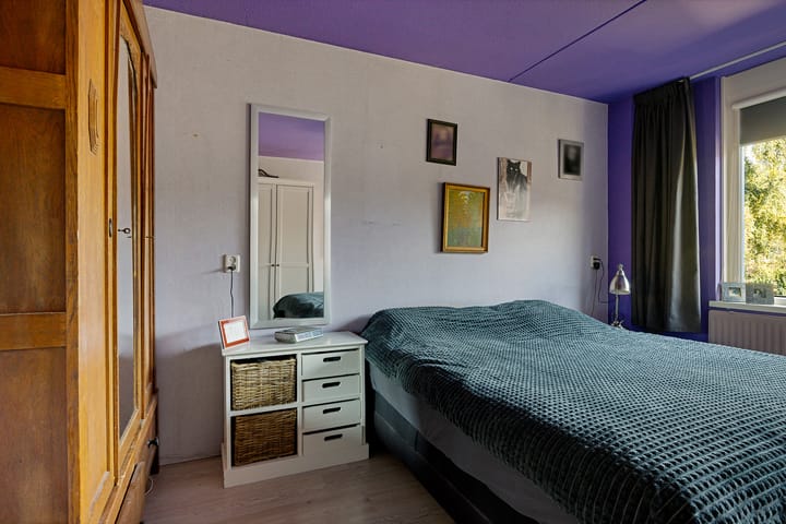 Foto 26 van Framaheerd 29