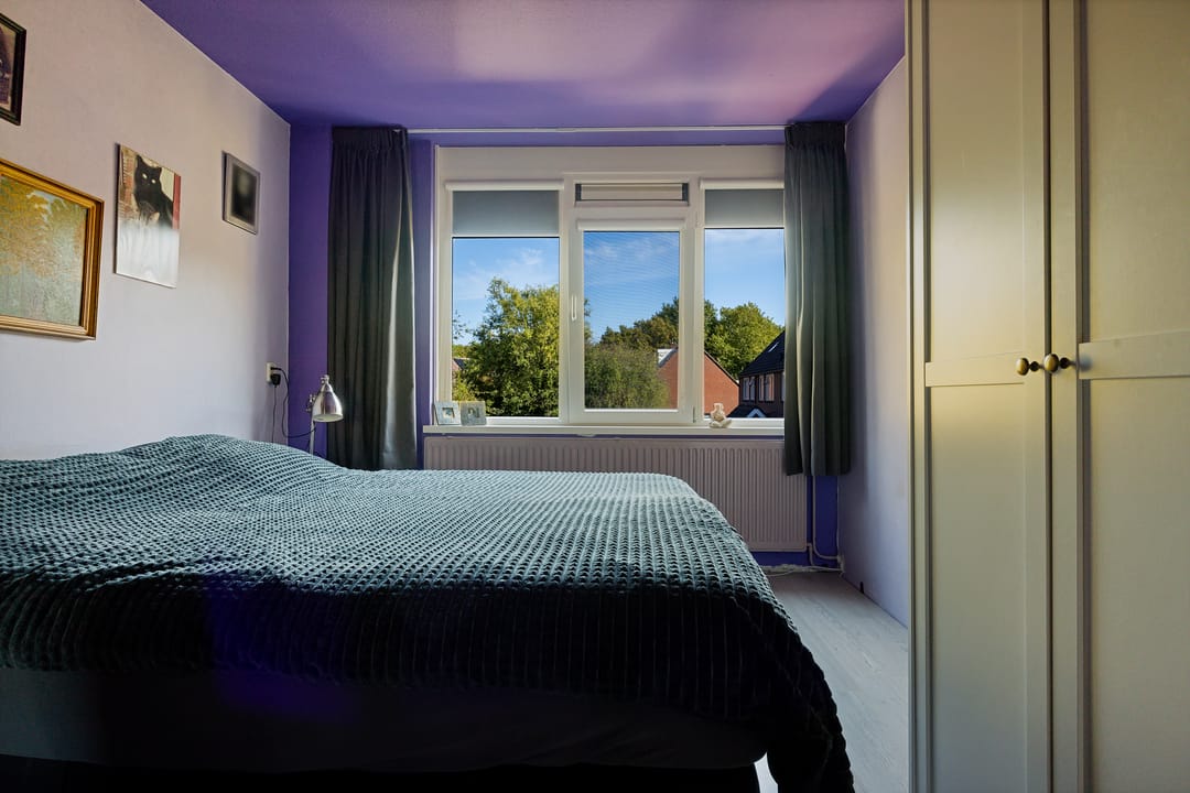 Foto 28 van Framaheerd 29