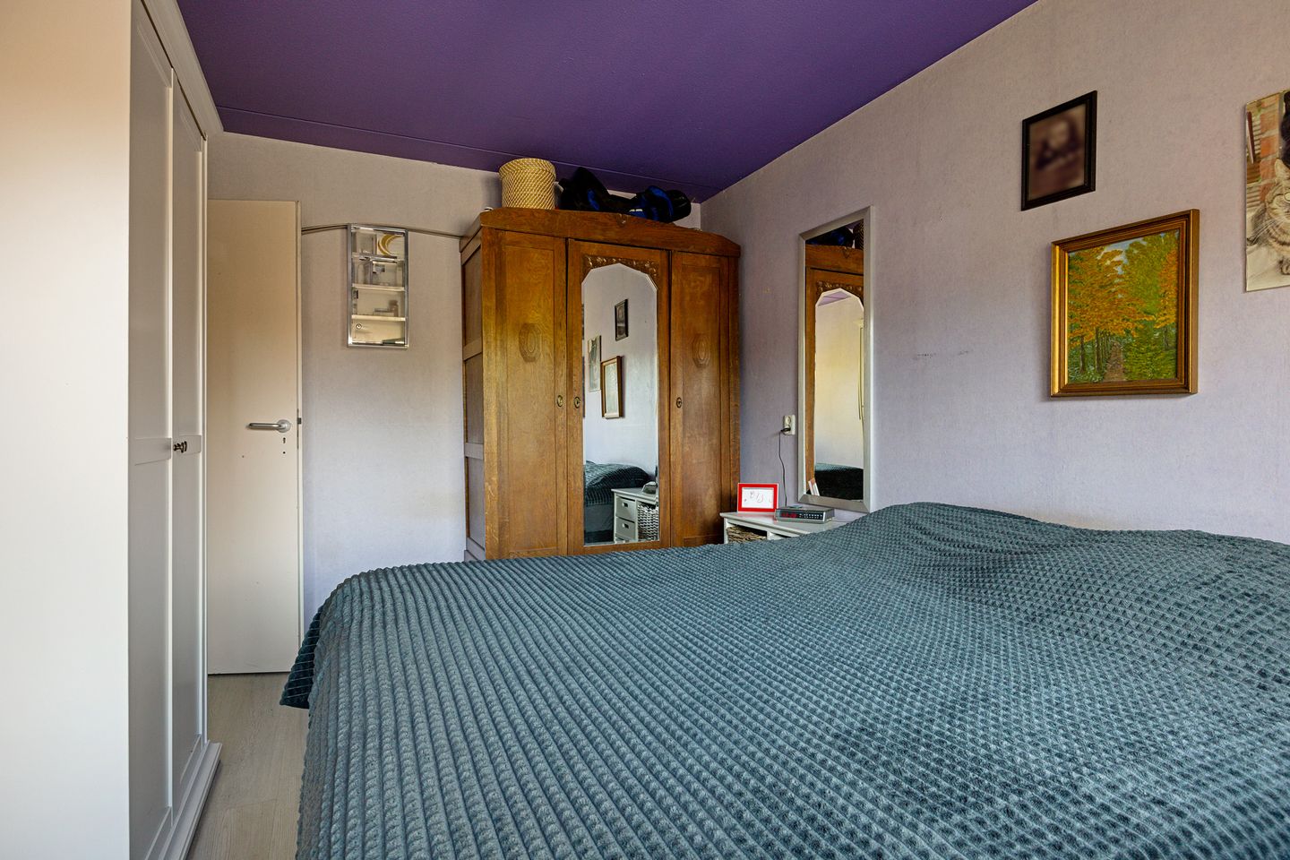 Foto 29 van Framaheerd 29