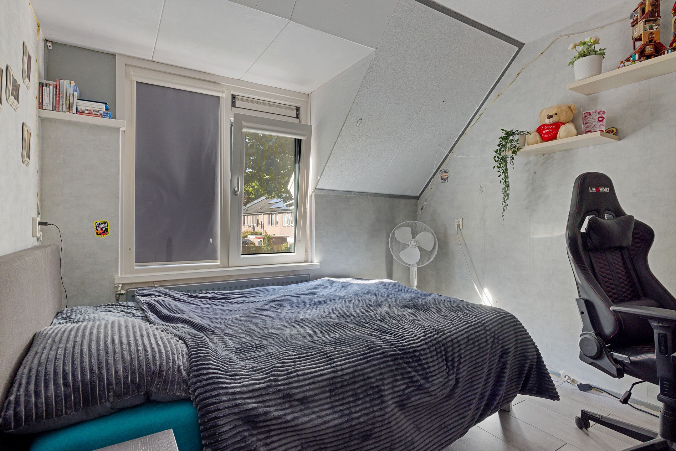 Foto 30 van Framaheerd 29