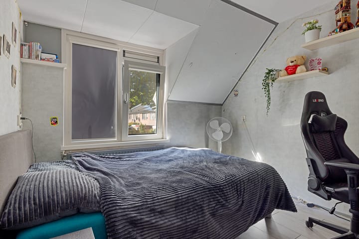 Foto 30 van Framaheerd 29