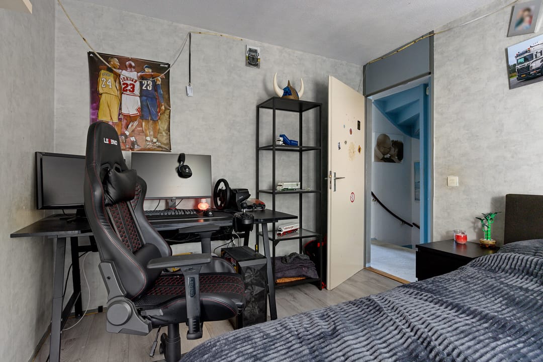 Foto 31 van Framaheerd 29