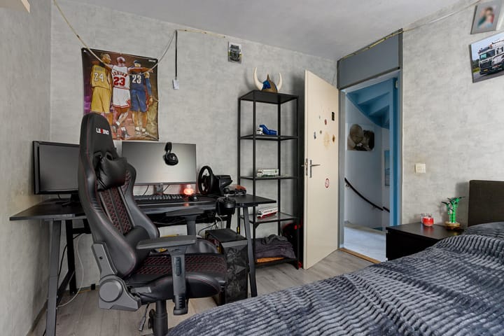 Foto 31 van Framaheerd 29