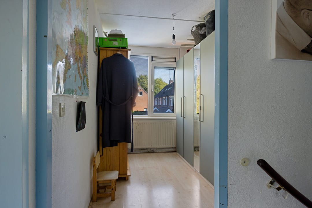 Foto 32 van Framaheerd 29