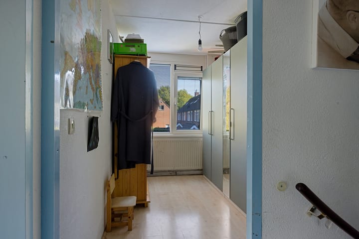 Foto 32 van Framaheerd 29