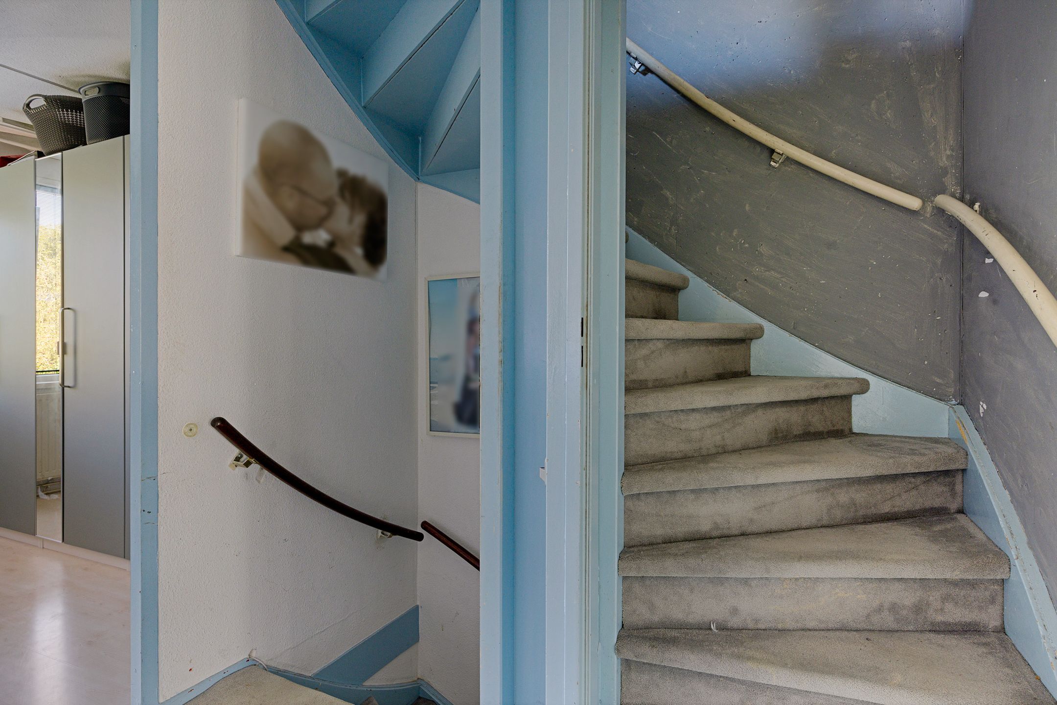 Foto 33 van Framaheerd 29