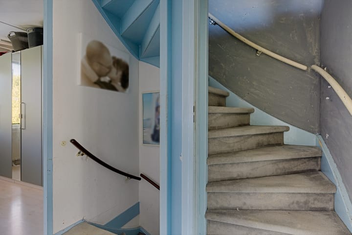 Foto 33 van Framaheerd 29