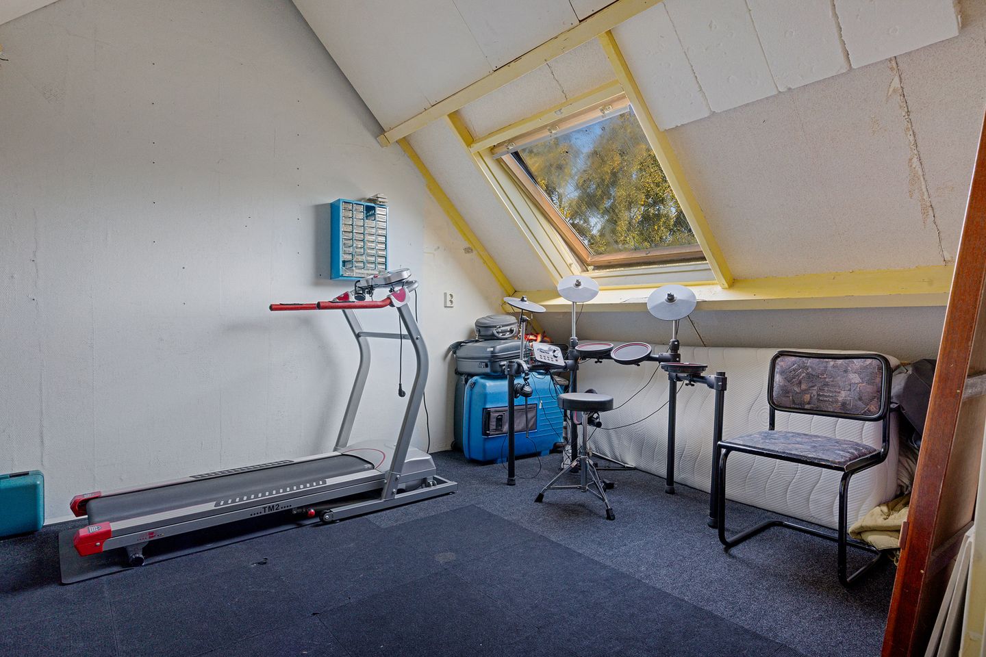 Foto 35 van Framaheerd 29