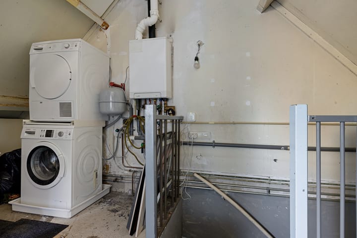 Foto 36 van Framaheerd 29