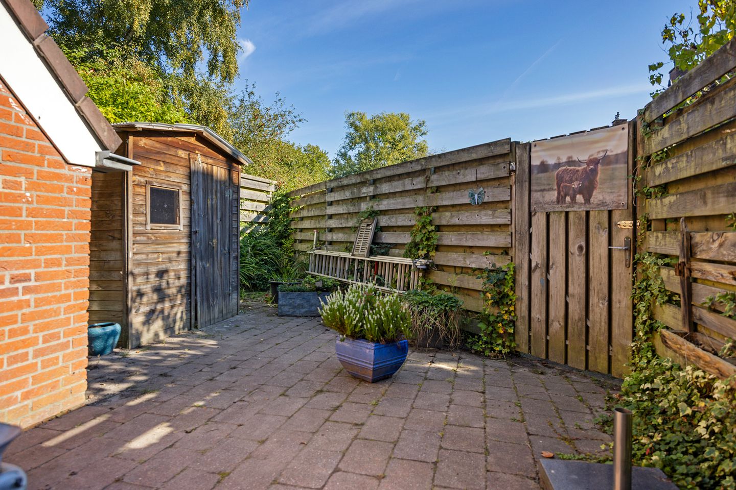 Foto 40 van Framaheerd 29