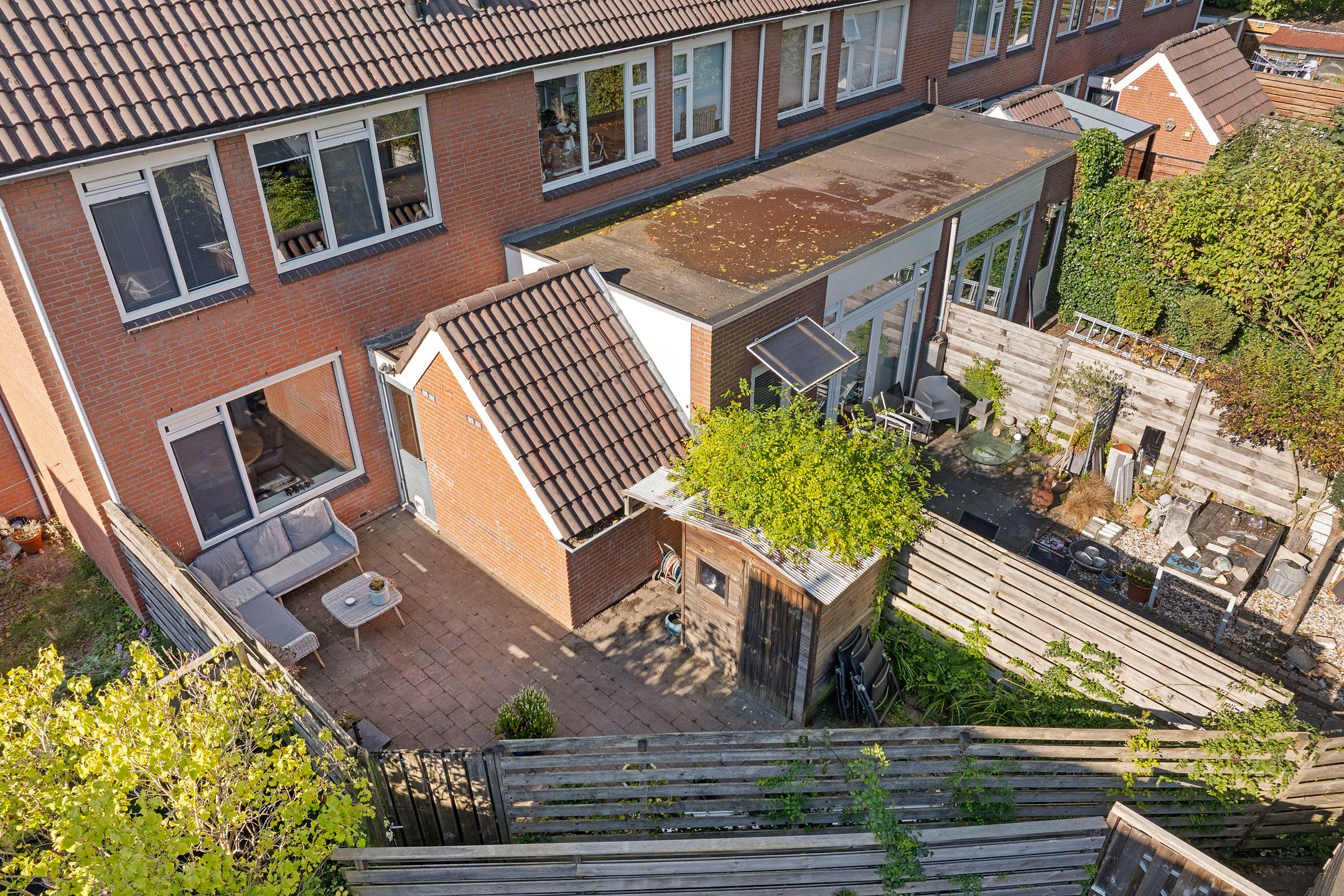 Foto 42 van Framaheerd 29