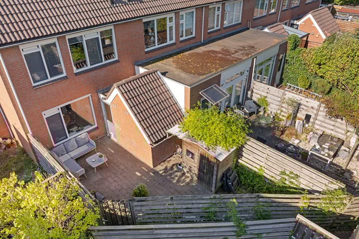 Foto 42 van Framaheerd 29