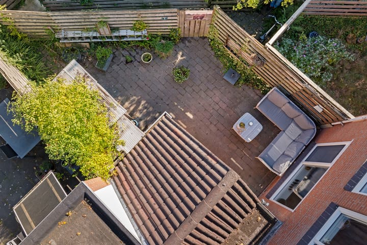 Foto 44 van Framaheerd 29