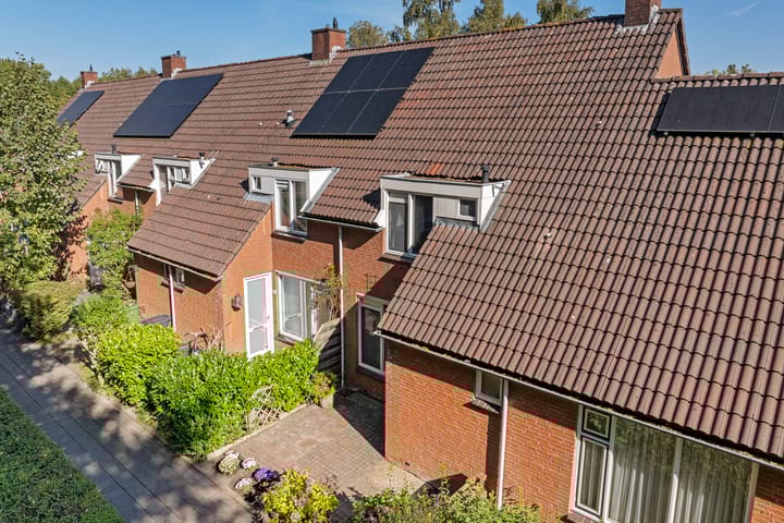 Foto 46 van Framaheerd 29