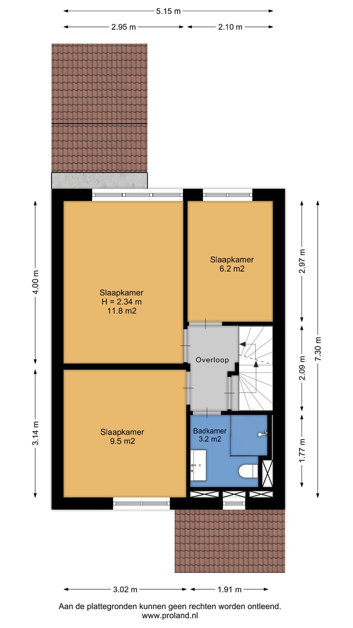 Foto 48 van Framaheerd 29