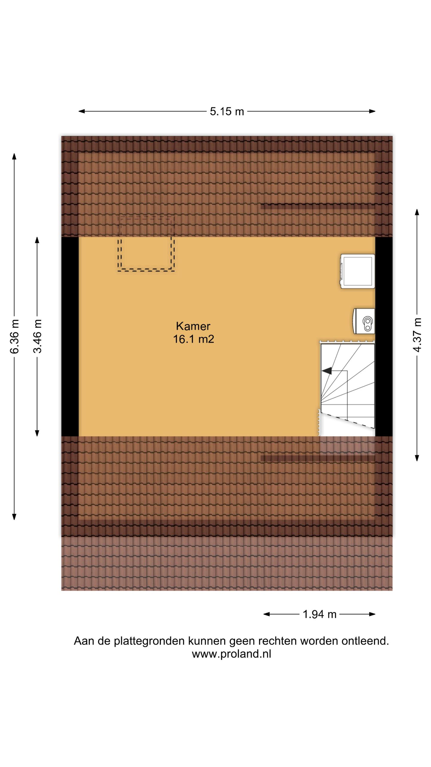 Foto 49 van Framaheerd 29