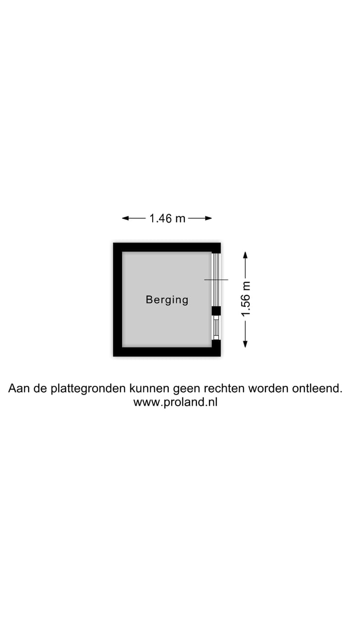 Foto 50 van Framaheerd 29
