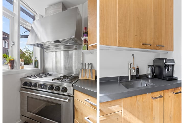 Foto 27 van Balijelaan 18-BS