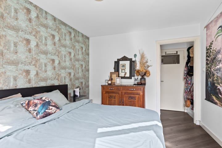 Foto 31 van Balijelaan 18-BS