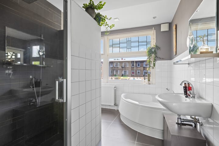 Foto 32 van Balijelaan 18-BS