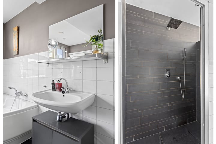 Foto 36 van Balijelaan 18-BS