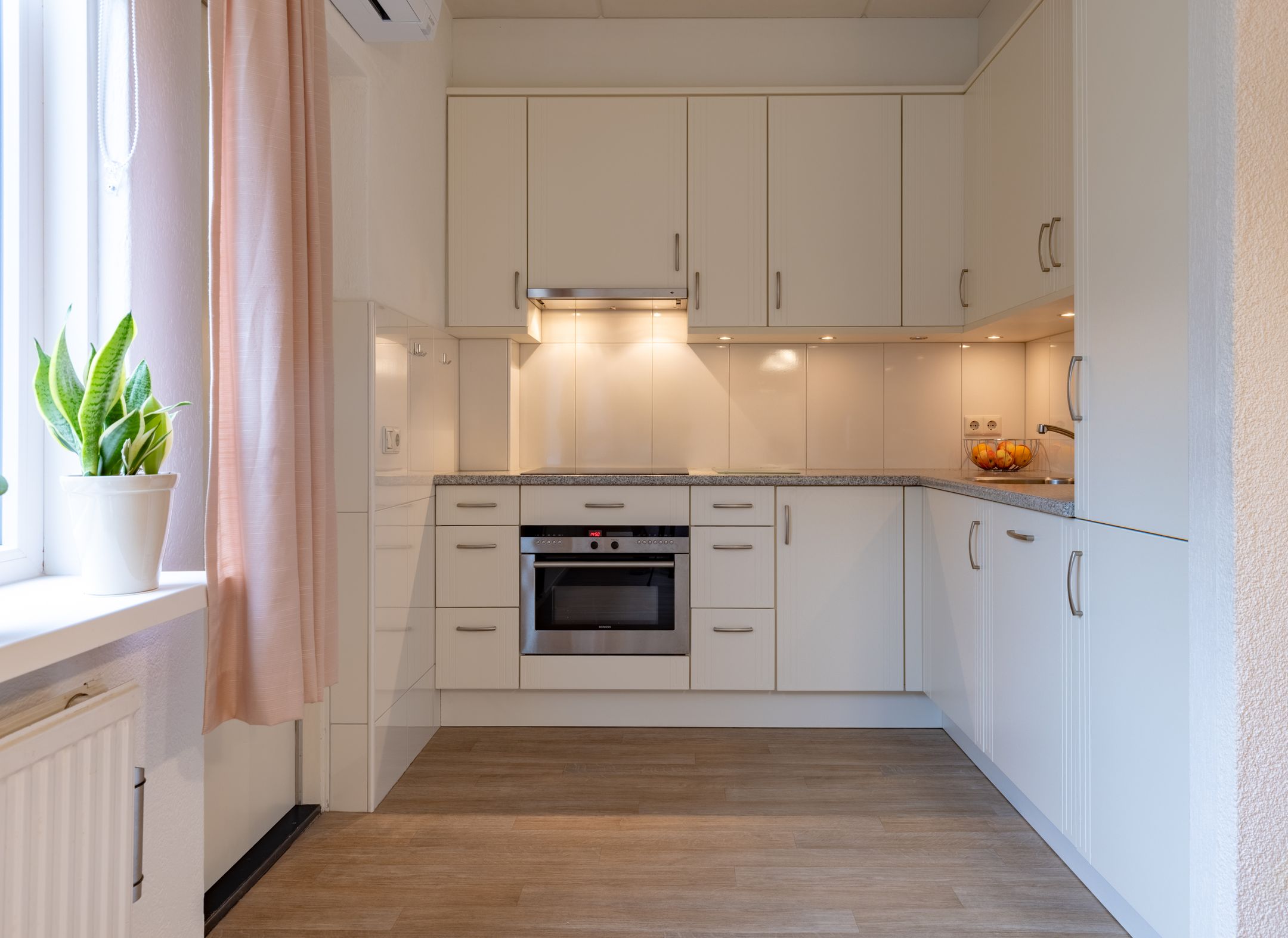 Foto 3 van Thorbeckestraat 89