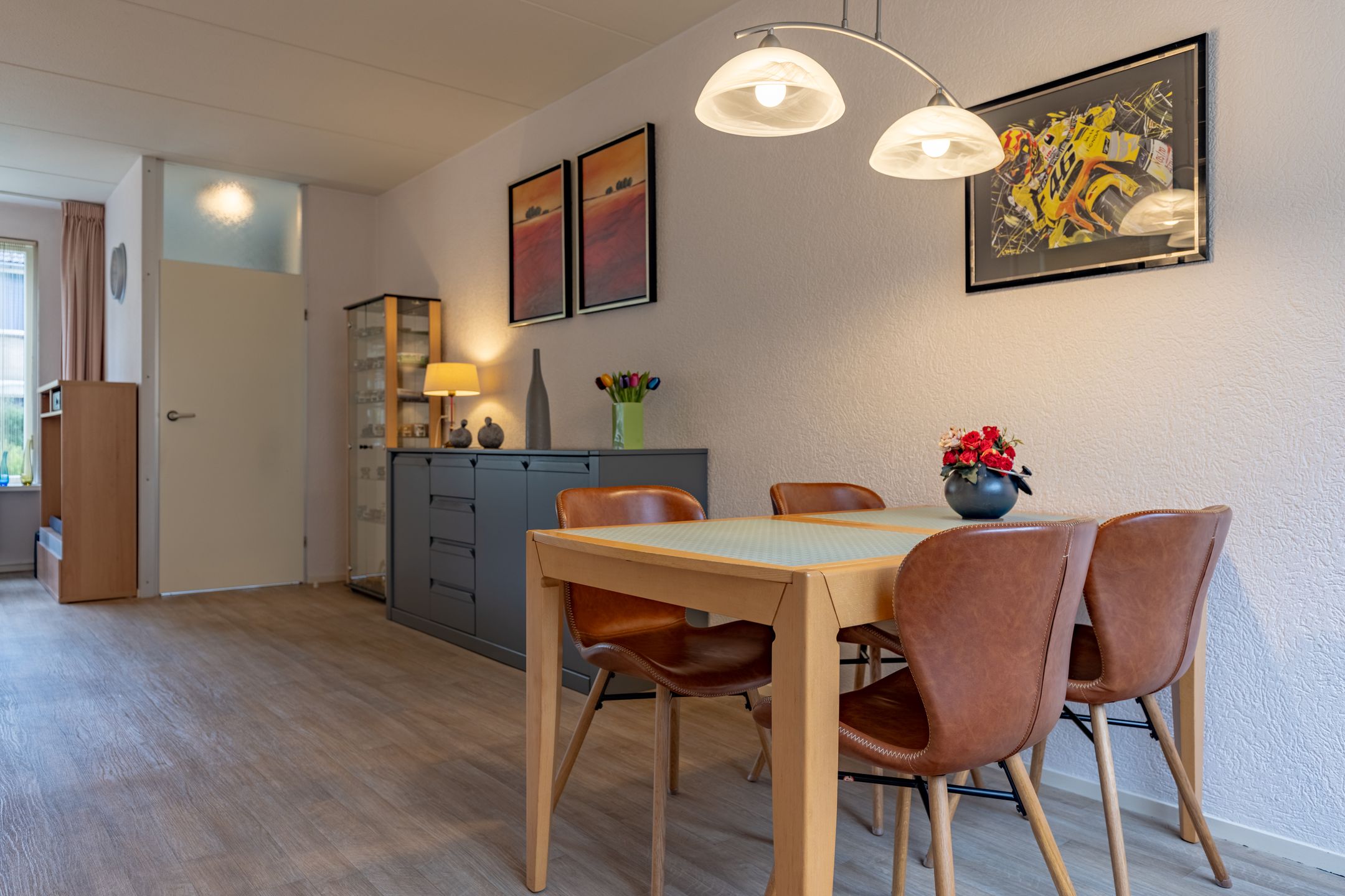 Foto 6 van Thorbeckestraat 89