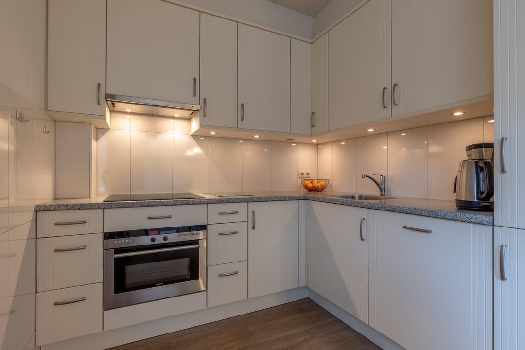 Foto 7 van Thorbeckestraat 89