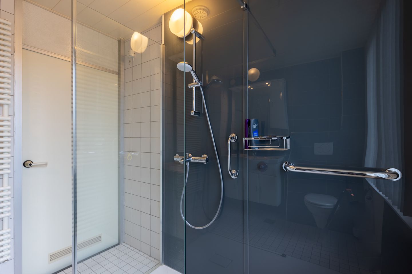 Foto 10 van Thorbeckestraat 89