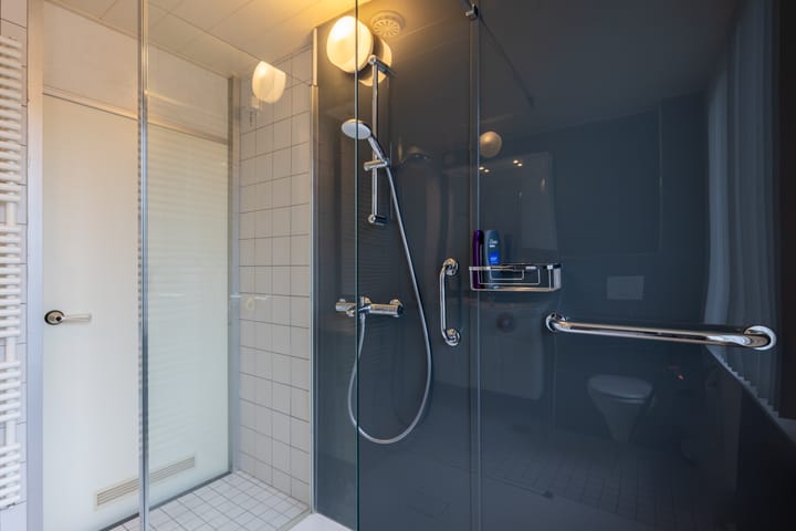 Foto 10 van Thorbeckestraat 89